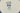 H1509P_0 (2024-03-17 09:03:04)