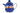 H1509P_2 (2024-03-17 09:03:04)