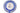 H1509Q_0 (2025-04-21 14:12:14)