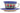 H1509Q_2 (2025-04-21 14:12:15)