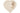 H1509R_0 (2025-04-21 13:17:53)