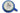 H1510P_0 (2023-12-11 11:37:14)