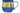 H1510P_2 (2023-12-11 11:37:14)
