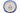 H1510Q_0 (2025-04-21 14:12:16)