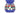 H1510Q_2 (2025-04-21 14:12:17)