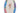 H1510R_0 (2025-04-17 10:27:26)