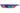 H1510R_2 (2025-04-17 10:27:26)