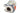 H1511P_0 (2023-12-17 05:23:53)