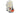 H1511P_2 (2023-12-17 05:23:54)