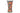 H1511R_2 (2025-04-23 01:09:59)