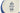 H1512P_0 (2024-01-02 04:22:53)