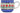 H1512Q (2025-09-29 09:17:53)