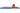 H1512R_2 (2025-04-17 10:27:33)