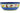 H1513P_2 (2024-01-06 13:52:15)