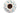 H1513R_0 (2025-04-21 13:16:26)