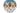 H1513R_2 (2025-04-21 13:16:26)