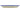 H1514P_2 (2024-03-14 07:59:54)