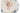 H1514R_0 (2025-04-21 13:17:55)