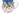 H1514R_2 (2025-04-21 13:17:54)
