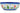H1515P_2 (2023-12-17 05:23:31)