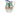 H1515R_2 (2025-04-26 13:27:14)