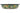 H1516L_1 (2020-10-19 14:48:23)