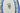 H1516P_0 (2024-01-01 05:58:09)