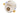 H1516R_0 (2025-04-23 13:47:45)