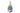 H1516R_2 (2025-04-23 13:47:45)