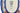H1517P_0 (2024-01-02 04:22:57)