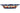 H1517P_2 (2024-01-02 04:22:57)