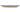 H1517Q_2 (2025-04-21 12:09:07)