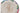 H1517R_0 (2025-04-17 10:27:43)