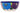 H1517R_2 (2025-04-17 10:27:43)