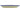 H1518P_2 (2024-01-02 04:23:01)