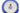 H1518Q_0 (2025-04-19 11:25:03)