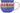 H1518Q_2 (2025-04-19 11:25:03)
