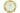 H1518R_0 (2025-04-04 14:20:59)