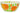 H1518R_2 (2025-04-04 14:20:59)