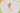 H1519R_0 (2025-04-21 13:16:28)