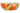 H1519R_2 (2025-04-21 13:16:28)