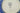 H1520P_0 (2024-04-29 14:21:09)