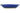 H1520P_2 (2024-04-29 14:21:10)