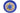 H1521P_1 (2025-03-24 07:22:29)