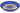 H1521P (2025-03-24 07:22:29)