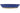 H1521P_2 (2025-03-24 07:22:29)