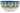 H1521R_2 (2025-04-17 10:27:31)