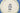 H1522P_0 (2024-01-06 13:26:51)