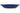 H1522P_2 (2024-01-06 13:26:51)