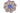 H1522Q_1 (2025-04-21 12:09:11)